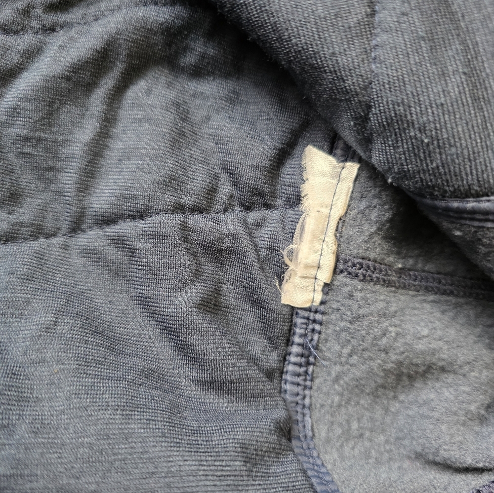 Smartwool smartloft skirt - Picture 7 of 7